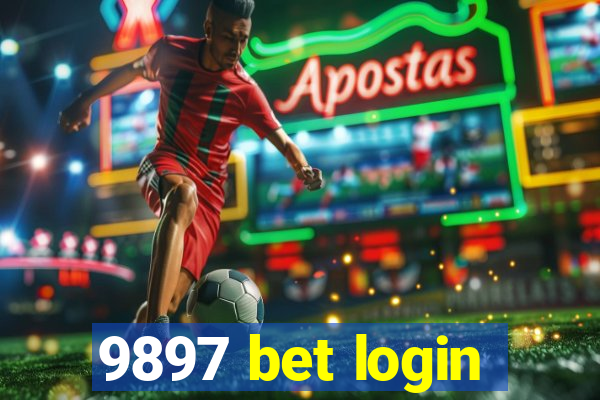 9897 bet login