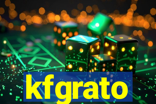 kfgrato