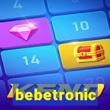 bebetronic