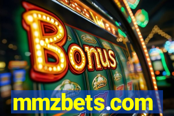 mmzbets.com