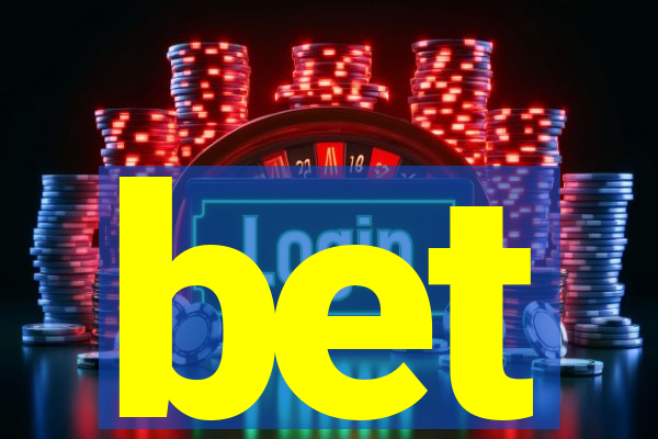 bet-154