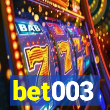 bet003