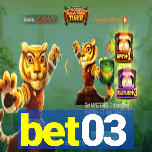 bet03