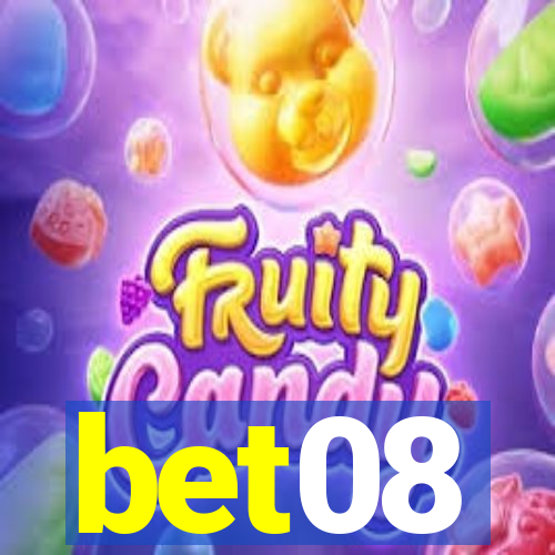 bet08