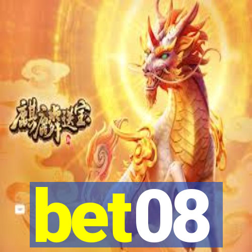 bet08