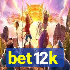 bet12k