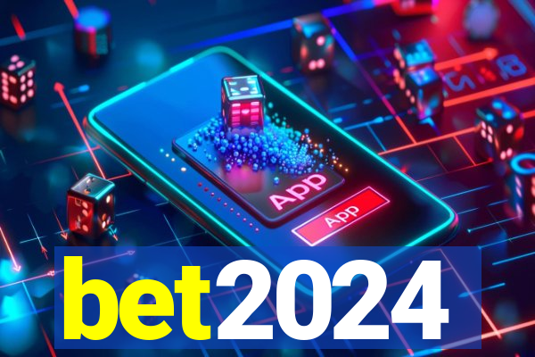 bet2024