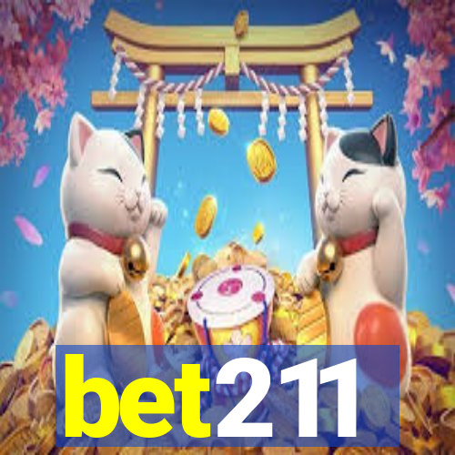 bet211