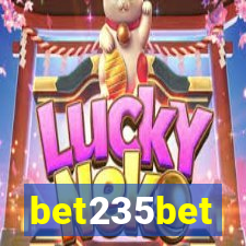 bet235bet