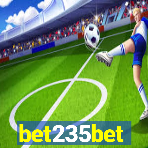 bet235bet