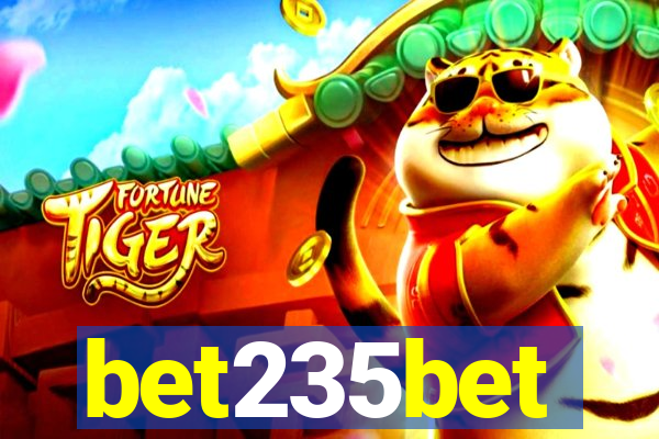 bet235bet