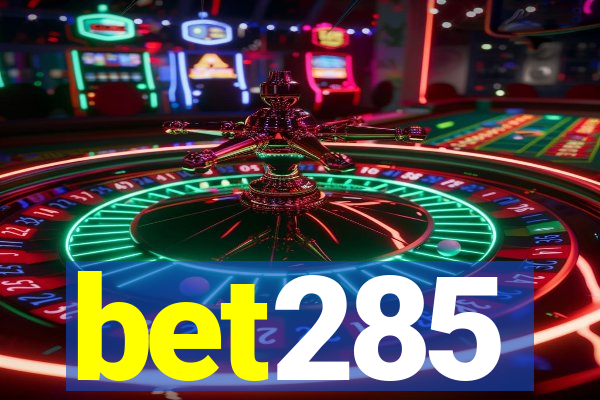 bet285