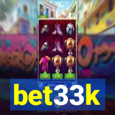 bet33k