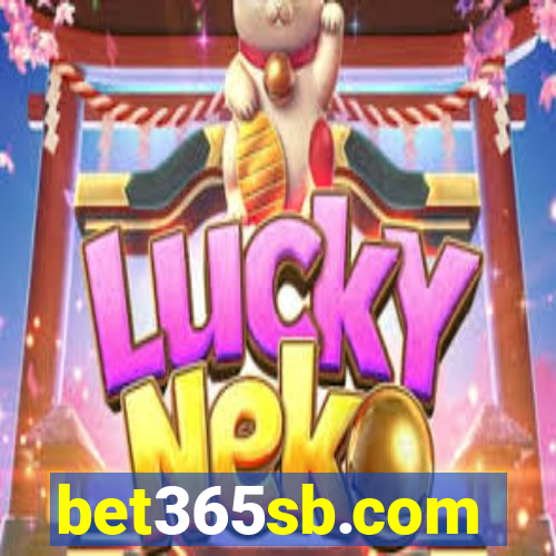 bet365sb.com