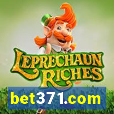 bet371.com