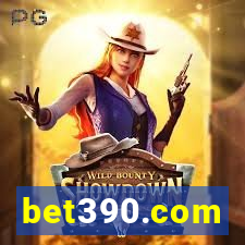 bet390.com