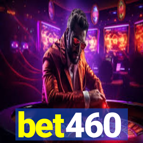 bet460