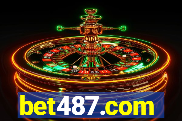 bet487.com