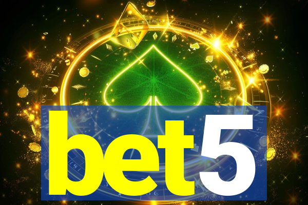 bet5