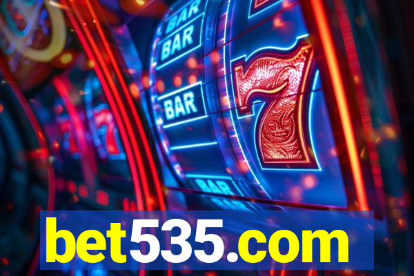 bet535.com