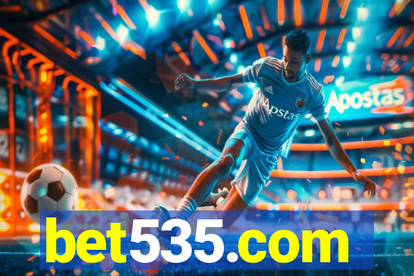 bet535.com