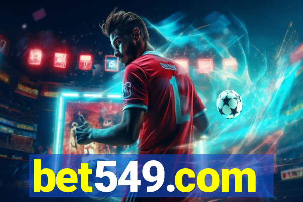 bet549.com