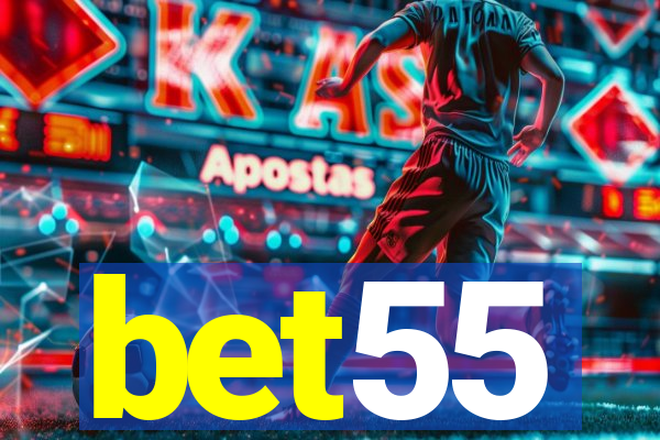 bet55