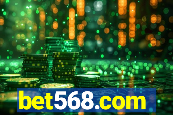 bet568.com