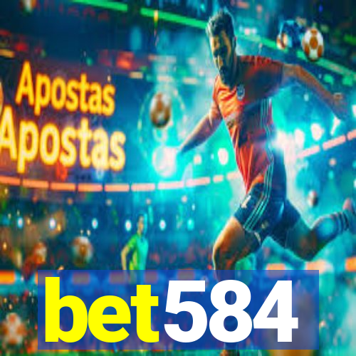 bet584