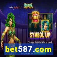 bet587.com