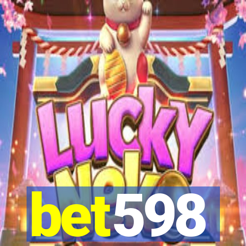 bet598