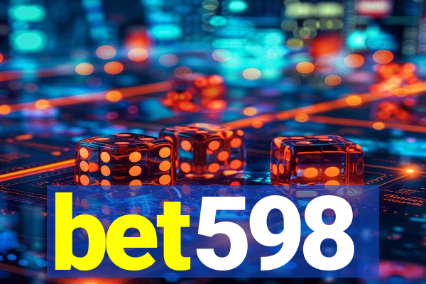 bet598