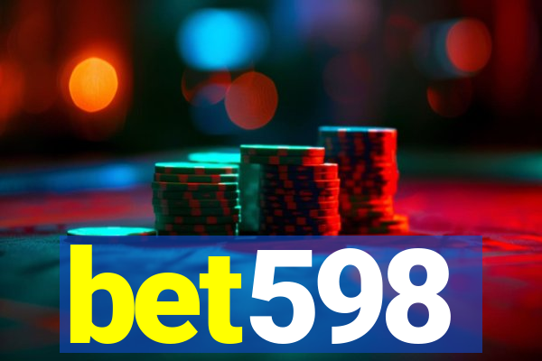 bet598