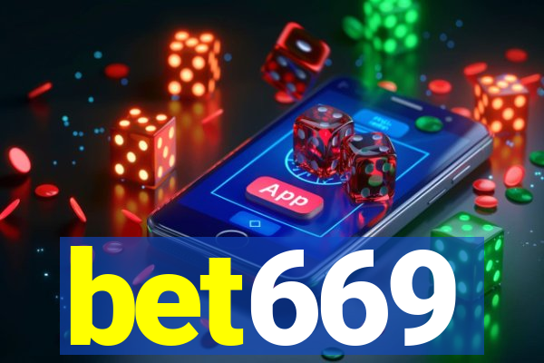 bet669