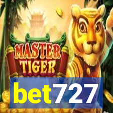 bet727