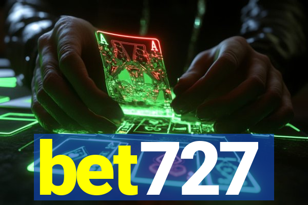 bet727