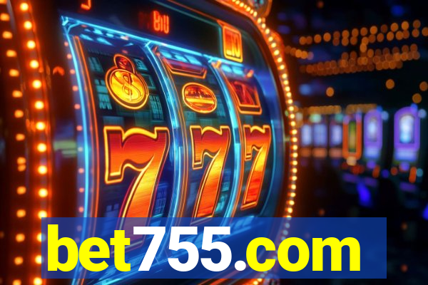 bet755.com