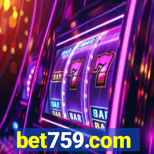 bet759.com