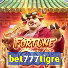 bet777tigre