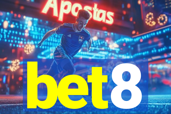 bet8