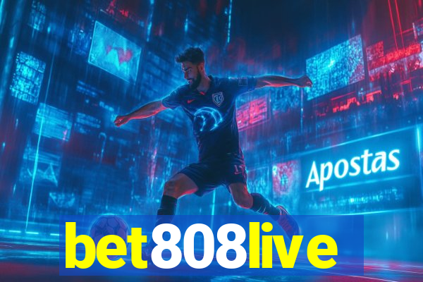 bet808live