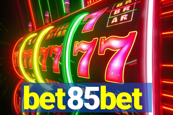 bet85bet