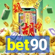 bet90