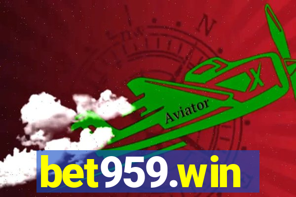 bet959.win