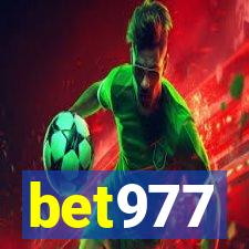 bet977