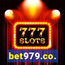 bet979.co.