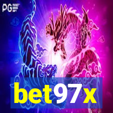 bet97x