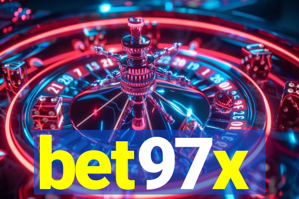 bet97x