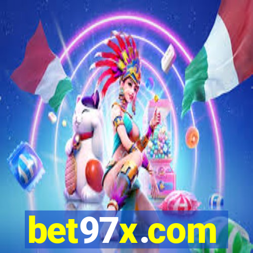 bet97x.com