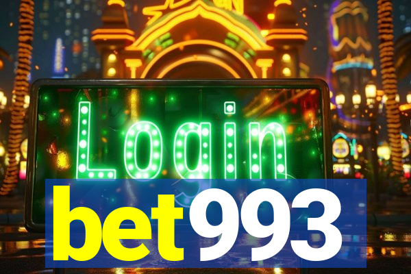 bet993